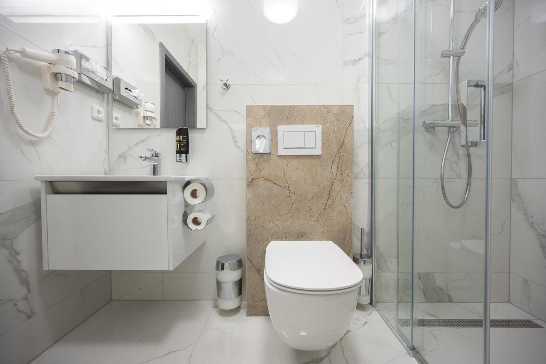 Hotel Barborsky Dvur Kutna Hora Luaran gambar